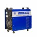 Аппарат плазменной резки AIRFORCE 100 IGBT EURO CONNECTOR Aurora-Pro купить в Уфе