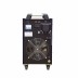 Аппарат плазменной резки AIRFORCE 100 IGBT EURO CONNECTOR Aurora-Pro купить в Уфе