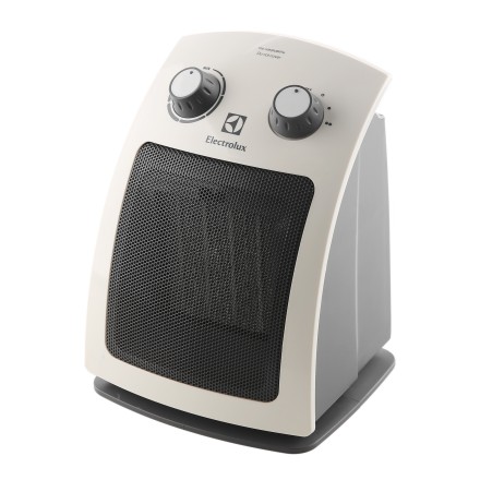 Тепловентилятор ELECTROLUX EFH/C-5115 купить в Уфе