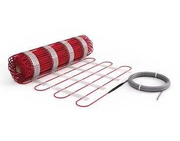 Мат нагревательный ELECTROLUX EMSM 2-150-3 комплект теплого пола купить в Уфе