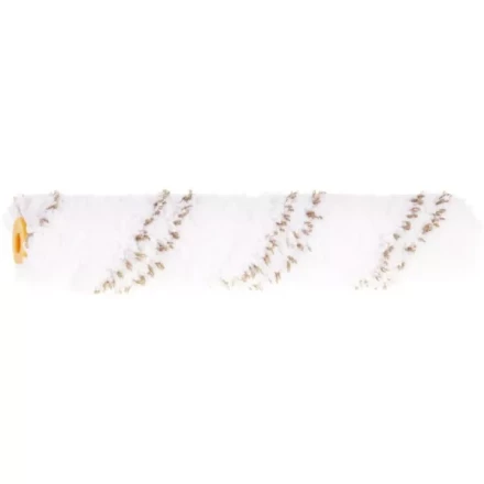 Мини-ролик "МИКРОВОЛОКНО" малярный, ворс 9мм, бюгель 6мм, 15х160мм, STAYER Master 0504-16 купить в Уфе