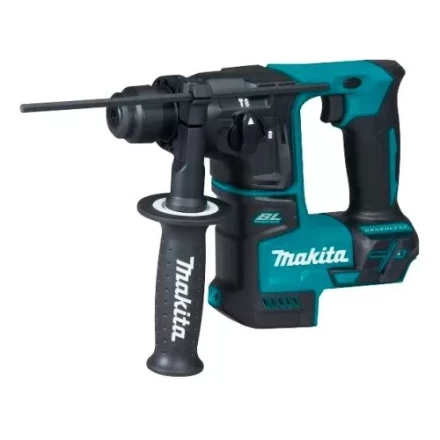 Аккумуляторный перфоратор Makita DHR171Z (без АКБ и ЗУ) купить в Уфе