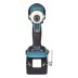 Аккумуляторный ударный шуруповерт Makita DTD172RTJ купить в Уфе