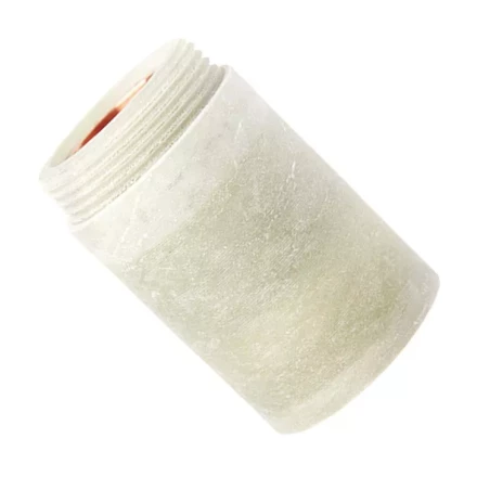 Насадка защитная с резьбой (PW-101) XLPC0113 купить в Уфе