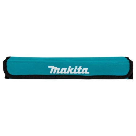 Набор ударных торцевых головок Makita 1/2, 9 шт Makita E-16617 купить в Уфе