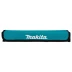 Набор ударных торцевых головок Makita 1/2, 9 шт Makita E-16617 купить в Уфе