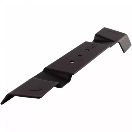 Нож для газонокосилки ELM4121 (41 см) Makita YA00000734 купить в Уфе