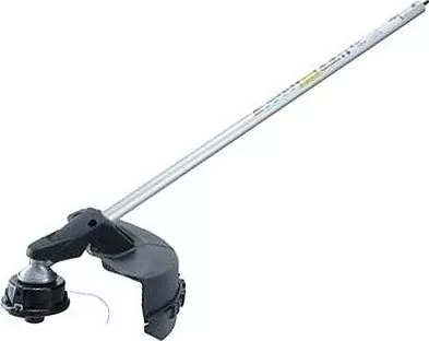 Насадка-травокосилка 42см Makita EM404MP для UX01G/DUX60 арт. 198771-2 купить в Уфе