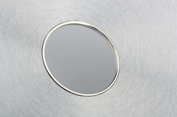 Пильный диск по дереву 230 x 32/30 x 48Т GROSS 73333 купить в Уфе