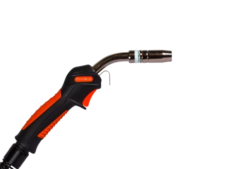 Горелка TECH MS 25 230А 3метр Сварог ICT2798 купить в Уфе