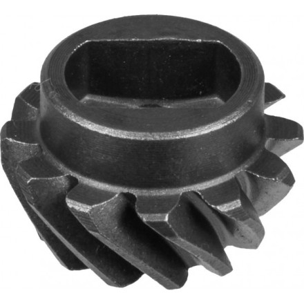 Шестерня ведущая D19x11,58mm, Z=12 U503-720-024 купить в Уфе