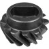 Шестерня ведущая D19x11,58mm, Z=12 U503-720-024 купить в Уфе