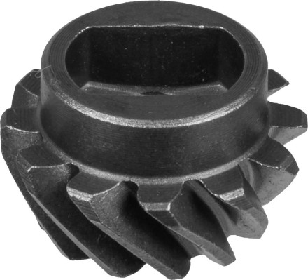Шестерня ведущая D19x11,58mm, Z=12 U503-720-024 купить в Уфе