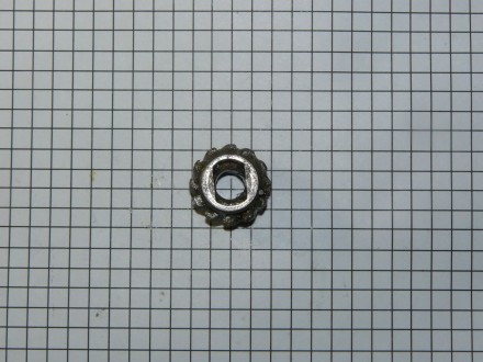 Шестерня ведущая D19x11,58mm, Z=12 U503-720-024 купить в Уфе