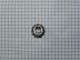 Шестерня ведущая D19x11,58mm, Z=12 U503-720-024 купить в Уфе