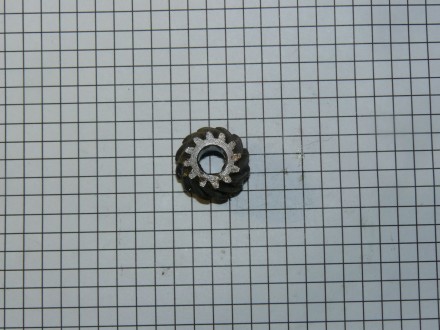 Шестерня ведущая D19x11,58mm, Z=12 U503-720-024 купить в Уфе