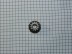 Шестерня ведущая D19x11,58mm, Z=12 U503-720-024 купить в Уфе
