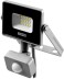 Прожектор LEDPro светодиодный, STAYER Profi 57133-10, датчик движения, 10Вт 57133-10 купить в Уфе