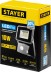 Прожектор LEDPro светодиодный, STAYER Profi 57133-10, датчик движения, 10Вт 57133-10 купить в Уфе