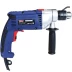 Ударная дрель Диолд МЭСУ-6-01 купить в Уфе