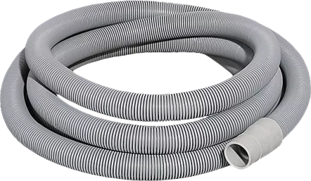 Шланги сливные Преимущества купить в Уфе