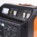 Зарядно устройство PATRIOT BCT-18 Boost купить в Уфе