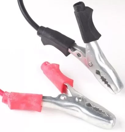 Зарядно устройство PATRIOT BCT-18 Boost купить в Уфе