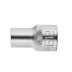 Головка торцевая 1/2 Е12 CrV Stels 13870 купить в Уфе