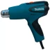 Фен строительный Makita HG551VK купить в Уфе