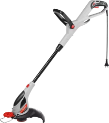 Триммер электрический ЗТЭ-30-500 серия МАСТЕР