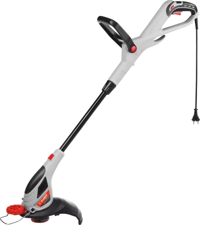 Триммер электрический ЗТЭ-30-500 серия МАСТЕР купить в Уфе