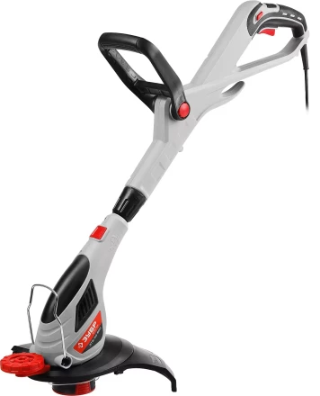 Триммер электрический ЗТЭ-30-500 серия МАСТЕР купить в Уфе