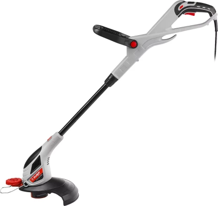 Триммер электрический ЗТЭ-30-500 серия МАСТЕР купить в Уфе