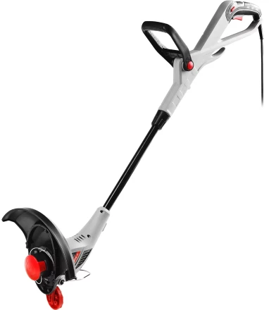 Триммер электрический ЗТЭ-30-500 серия МАСТЕР купить в Уфе