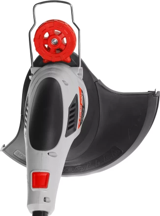 Триммер электрический ЗТЭ-30-500 серия МАСТЕР купить в Уфе