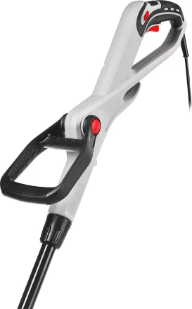 Триммер электрический ЗТЭ-30-500 серия МАСТЕР купить в Уфе