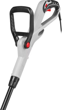 Триммер электрический ЗТЭ-30-500 серия МАСТЕР купить в Уфе