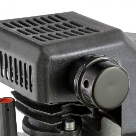 Компрессор воздушный Denzel DK1800/50 Х-PRO 58068 купить в Уфе