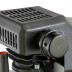 Компрессор воздушный Denzel DK1800/50 Х-PRO 58068 купить в Уфе