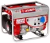 Электростанция ЗУБР бензиновая, 4-х тактная, ручной пуск, 220В, 1500Вт ЗЭСБ-1500 купить в Уфе