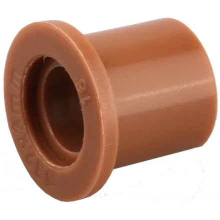 Вставка ЗУБР &quot;ШиреФит&quot; для развальцовки металлопластиковых труб, 32мм 51580-32 купить в Уфе