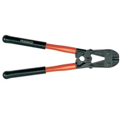 Арматурные ножницы S36 14233