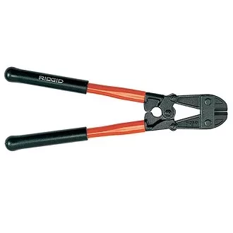 Арматурные ножницы S36  14233 купить в Уфе