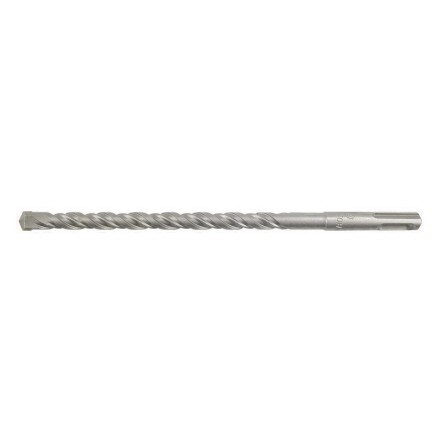 Бур Кратон SDS-plus S4 8 х 310 мм Кратон 1 02 03 064 купить в Уфе
