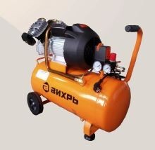 Компрессор Вихрь КМП-400/50 купить в Уфе