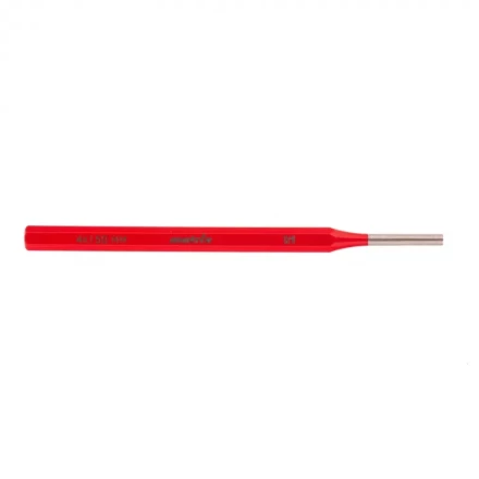 Выколотка 4 x 150 мм сталь CrV Matrix 18302 купить в Уфе