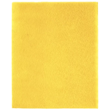 Салфетки вискозные универсальные 300х380 мм 10 шт ТМ Elfe 92333 купить в Уфе