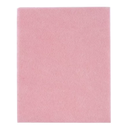 Салфетки вискозные универсальные 300х380 мм 10 шт ТМ Elfe 92333 купить в Уфе