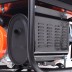Генератор бензиновый PATRIOT GP 2510 купить в Уфе