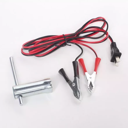 Генератор бензиновый PATRIOT GP 2510 купить в Уфе